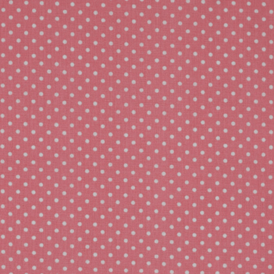 Tecido Cambraia | Pintinhas