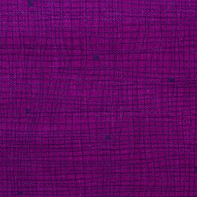 Tecido Bear Essentials | Bourdaux