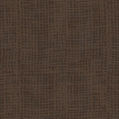 FABRICART | Efeito Linho