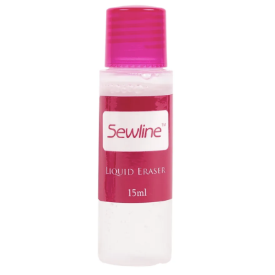 Sewline | Liquid Eraser
