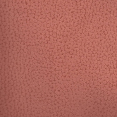 Pele Sintética - Nude