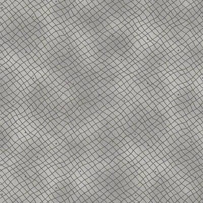 Tecido Michael Miller | Linen Line - Grey