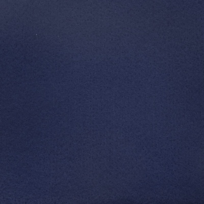 Santa Fé | Feltro Liso