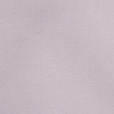 Santa Fé | Feltro Liso