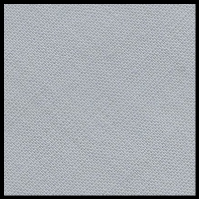 Fita de Viés | 30mm - 25 metros