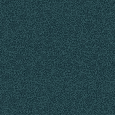 Tecido Stof | Brighton