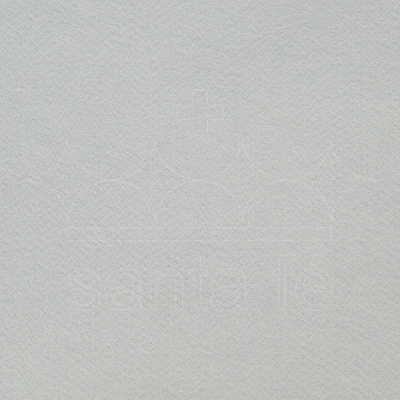 Santa Fé | Feltro Liso