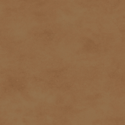 Tecido Maywood | Shadow Play - Spruce Yellow SA23