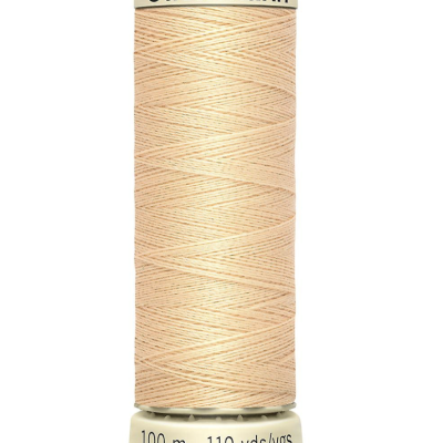 Linha Gütermann 100m | 006 Cru