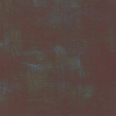 MODA Basics | Grunge