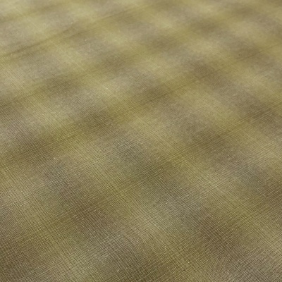 Tecido Japonês | Nuance - Verde Seco