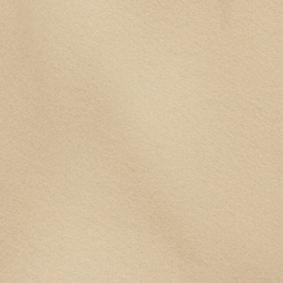 Santa Fé | Feltro Liso