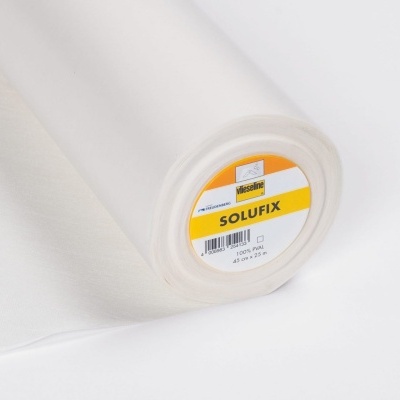 Vlieseline | Solufix