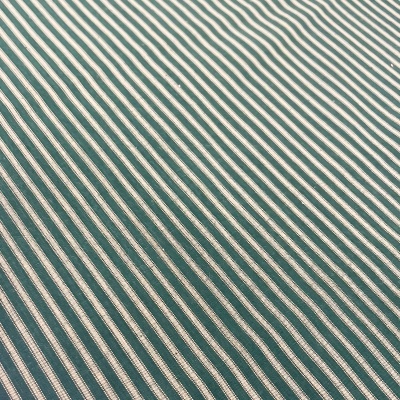 Tecido Country | Riscas - Verde