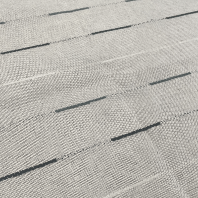 Linho Alentejano | Tramado