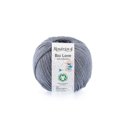 Rosários 4 | Bio Love