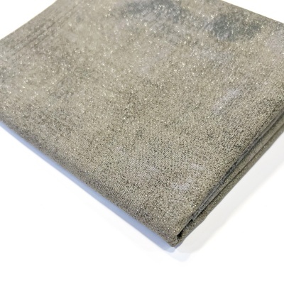 Retalho | Tecido Moda - 50 x 110 cm com Glitter