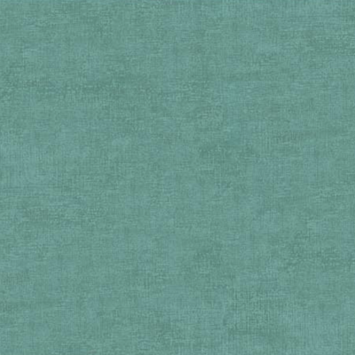 Tecido Stof | Melange