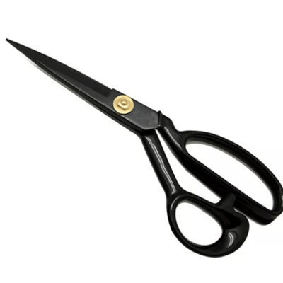 Jack | Tesoura de Alfaiate Profissional