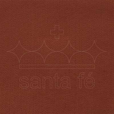 Santa Fé | Feltro Liso
