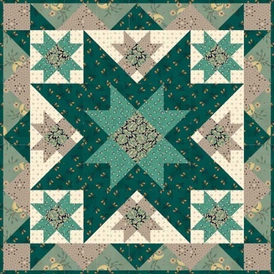 Kit Kim Diehl | Midnight