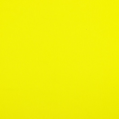 Tecido Poppy | Liso Tecido Poppy | Liso