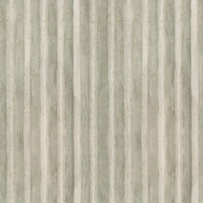 Tecido Rustic Rosettes | Tin - Warm Grey