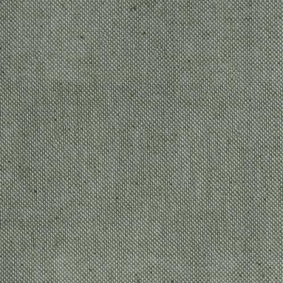 Linho Alentejano | Liso