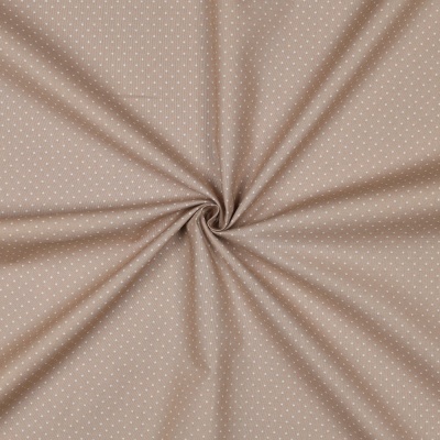 Tecido Poppy | Petit Dots - Pintinhas