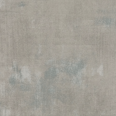 MODA Basics | Grunge