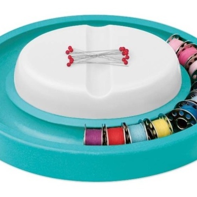 Prym Love | Multi-Organizador