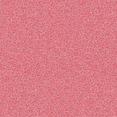 Tecido Stof | Brighton