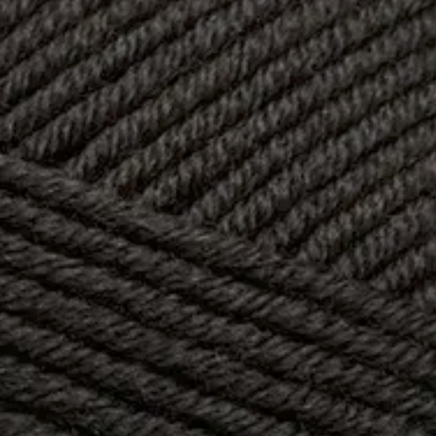 Valeria | Merino Extra