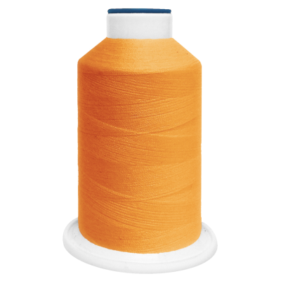 GÜTERMANN | Linha ORA 120 - 1000 metros