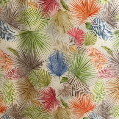 Tecido Plastificado | Panamá