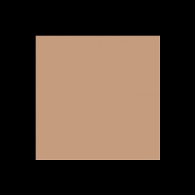 Tecido Tilda | Doll Skin - Caramel