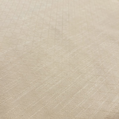 Tecido Japonês | Basics - Creme