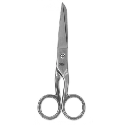 Cose | Tesoura 5"