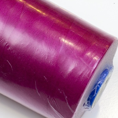 Cone de Linha 5000m Rosa Choque