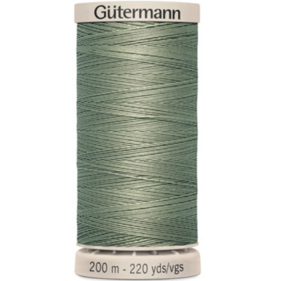 GÜTERMANN | Quilting - 200 metros