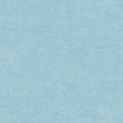 Tecido Stof | Melange