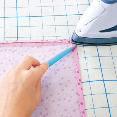 Clover | Estilete de Precisão