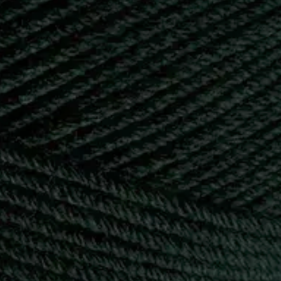 Valeria | Merino Extra