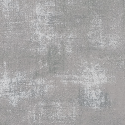 MODA Basics | Grunge