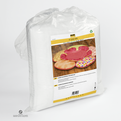 Vlieseline | P 250 XXL