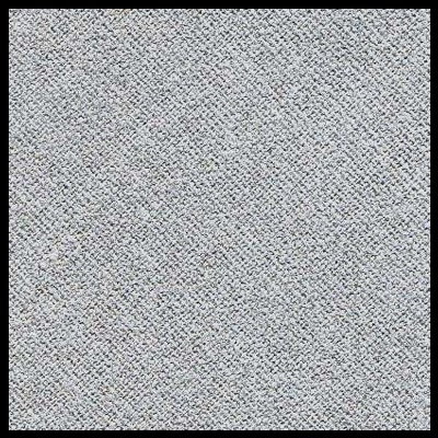 Fita de Viés | 18 mm