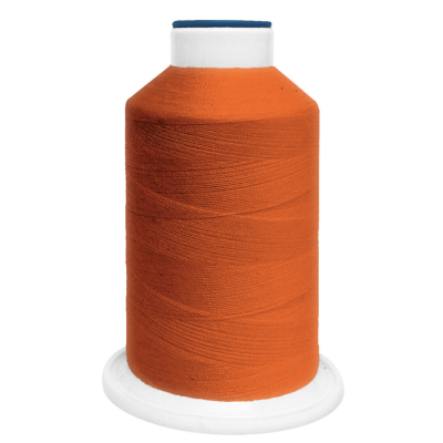 GÜTERMANN | Linha ORA 120 - 1000 metros