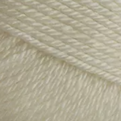 Valeria | Baby Alpaca