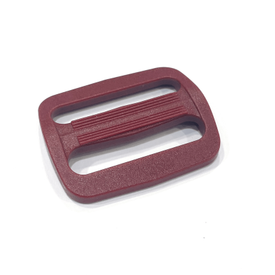 Passador Plástico | 30mm