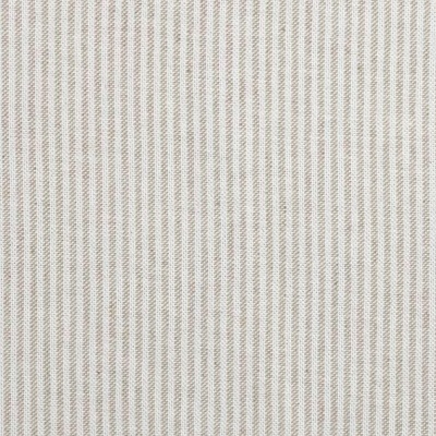 Linho Alentejano | Risquinhas - 140 CM de Largura